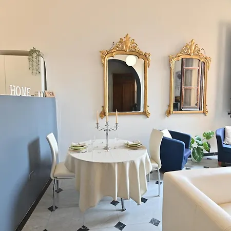 Izzhome Elegance *
