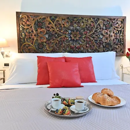 Apartment Izzhome Elegance *