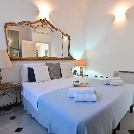 Izzhome Elegance Apartment Cagliari